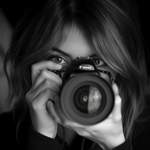 Photographer