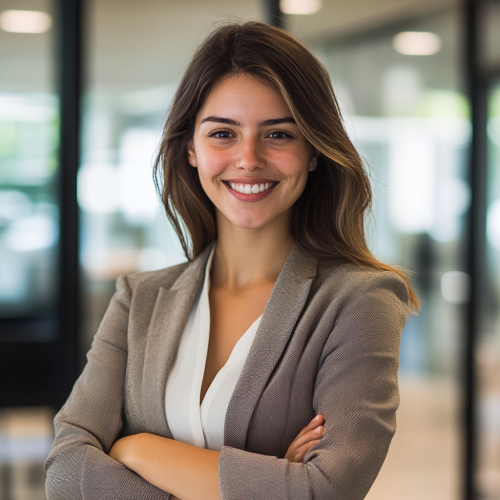 Accountant